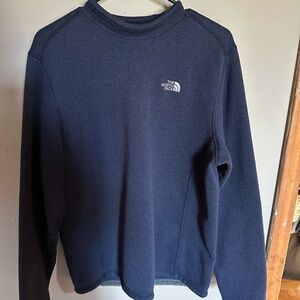 The North Face Sweatshirt